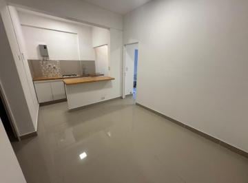 Departamento de 2 ambientes, Almagro · 2 Amb Reciclado Totalmente a Nuevo