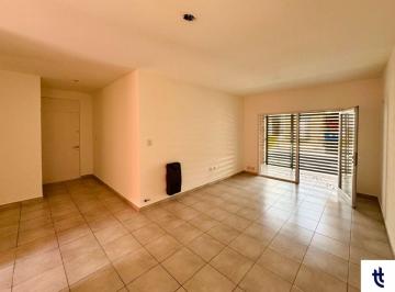 Departamento de 1 ambiente, Córdoba · Departamento de 2 Dorm. en Venta (Planta Baja con Patio Interno Propio) en B Providencia