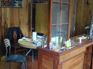 PH de 4 ambientes, Mar del Plata · Dueña PH Independiente con Terreno y Dependencias