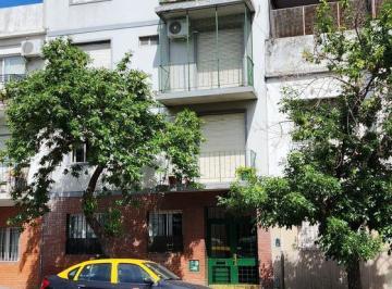 Departamento · 39m² · 2 Ambientes · Departamento - Palermo Hollywood