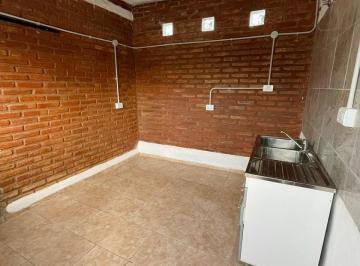 Foto · Alq. Dpto. C1 Dorm. y Terraza. B Residencial Oeste.
