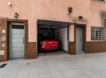 RAR-RAR-8_2 · Venta PH de 5 Ambientes Saavedra con Quincho, Dependencia y Garage Para 2 Autos