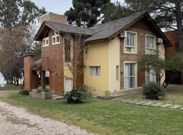 Casa · 2680m² · Casas - Housing Inmobiliario
