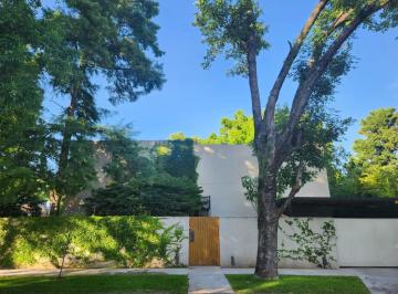 Fachada · Casa Terra