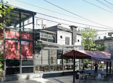 Local comercial · 273m² · Local en Centro Sur