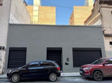 Local comercial · 200m² · Local en Centro
