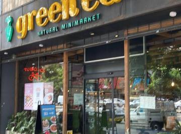 Local comercial · 465m² · Local - Belgrano