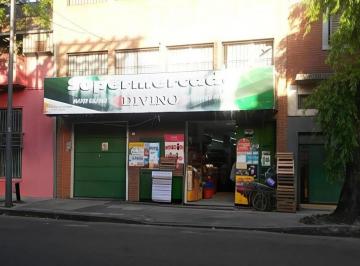 Local comercial · 816m² · Local - Venta - Boedo