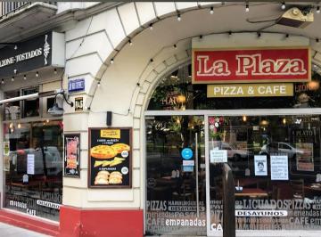 Local comercial · 100m² · Local en Venta Recoleta