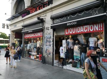 Local comercial · 150m² · Local - Venta - Balvanera