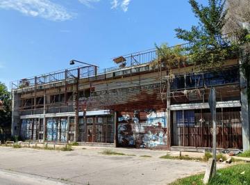 Local comercial · 1800m² · Local en Alquiler, Lujan
