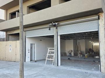 Local comercial · 160m² · Local en Alquiler, Centro de Lujan