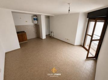 Departamento · 64m² · 3 Ambientes · Departamento en Venta Alberdi