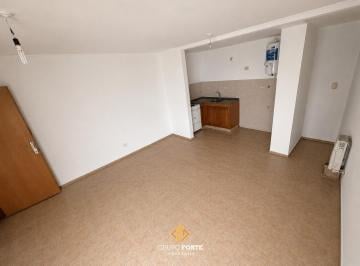 Departamento · 64m² · 3 Ambientes · Departamento en Venta 2 Dorm. Alberdi