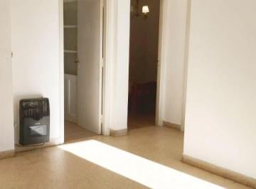 Departamento de 3 ambientes, Mar del Plata · Departamento 3 Ambientes en Chauvin