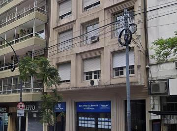 Local comercial · 230m² · Local en Alquiler, Palermo