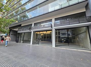 Local comercial · 300m² · Local en Microcentro