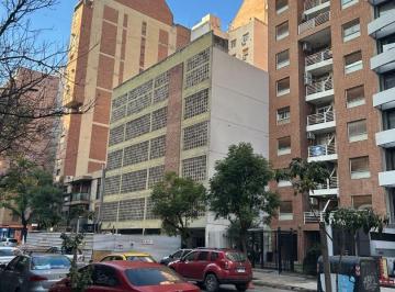 Garage · 12m² · 1 Cochera · Cochera en Venta en Nueva Córdoba - Rondeau 470