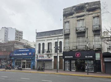 Local comercial · 275m² · Local en Alquiler, Boedo