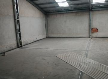 Depósito  Alquiler $ 5.500.000 · Capital Federal 860 Cordoba Centro