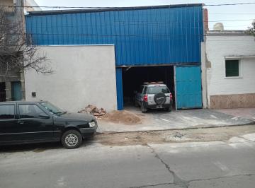 Depósito , Córdoba · Capital Federal 860 Nuevo