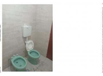 TRES DORMITORIOS ESTAR CON DOS BAÑOS COCINA COMEDRO AMPLIA PATIO CON MESADA LAVA · Achaval Rodriguez 933 - Polo Judicial