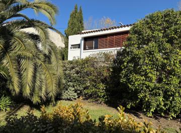 Casa de 3 ambientes, Tigre · Venta. Casa Tipo Duplex. Barrio Hacoaj