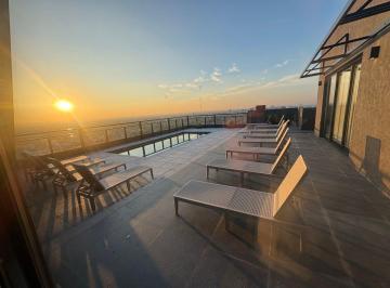 Departamento de 1 ambiente, Lanús · Mono Ambiente a Estrenar!