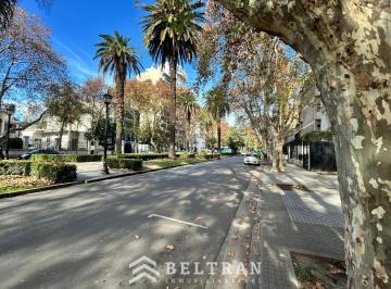 Departamento · 83m² · 4 Ambientes · Departamento 3 Dorm. en Centro