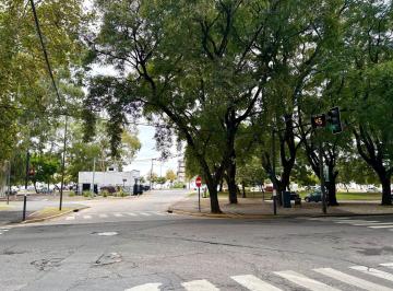 Departamento · 80m² · 3 Ambientes · Piso Exclusivo 2 Dorm. a Estrenar con Parrillero Propio y Amenities — a Pasos del Río Paraná