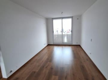 Foto · Departamento a Estrenar