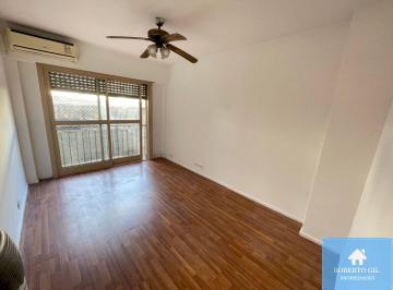 Departamento de 2 ambientes, Belgrano · Alquiler Departamento 2 Ambientes en Belgrano