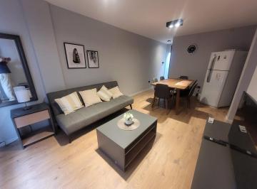 Departamento · 55m² · 3 Ambientes · Departamento a La Venta 2 Dorm en Nueva Cordoba