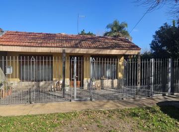 JSP-JSP-5199_2 · Venta de Casa 2 Dorm., La Plata.