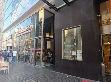 Local comercial · 10m² · Local en Alquiler, Tribunales