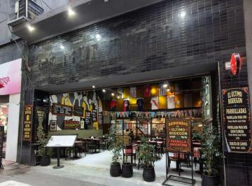 Local comercial · 700m² · Local - Alquiler - Centro (Capital Federal)