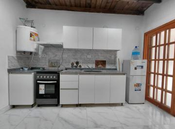 PH · 45m² · 2 Ambientes · Venta PH 2 Amb en Muñiz Reciclado a Nuevo