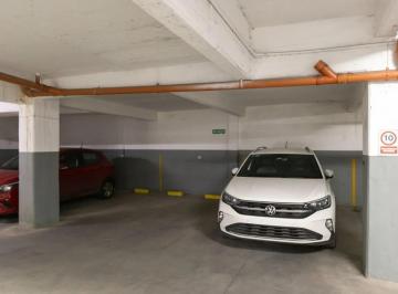 Garage · 15m² · Cochera | Inversión | Cubierta | Financiación | Baulera | Ituzaingó Sur