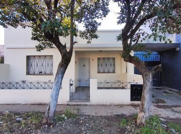 Casa de 3 ambientes, Lomas de Zamora · Casa 3 Ambientes en Lomas de Zamora