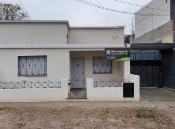 Casa de 3 ambientes, Lomas de Zamora · Casa 3 Ambientes en Lomas de Zamora