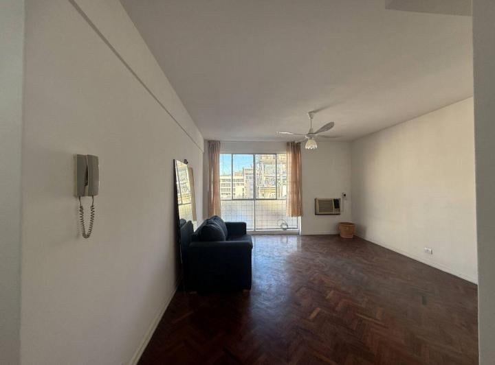 Monoambiente Alquiler Microcentro Apto Profesional