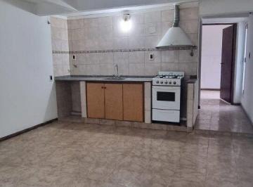 Departamento · 40m² · 2 Ambientes · Venta Departamento 1 Dormitorio - Oportunidad