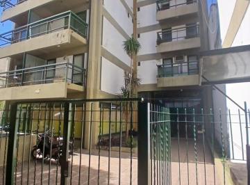 Departamento · 58m² · Oportunidad 2 Dorm. con Balcon