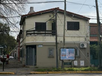 PH · 46m² · 3 Ambientes · PH en Venta Banfield 3 Ambientes