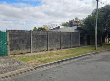 Terreno , Berazategui · Lote Terreno de 300 m² en Venta en Berazategui