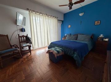 Dorm 1 P. Alta · Inmueble 2 Plantas - 2/3 Familias Y/o Renta