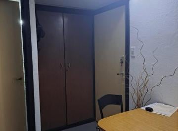Departamento de 1 ambiente, Rosario · Monoambiente Dueño Directo
