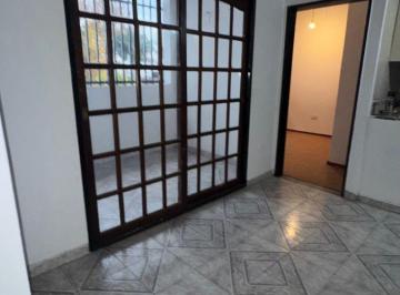 Departamento de 3 ambientes, La Matanza · Disponible 3 Amb con Balcón Sin Expensas