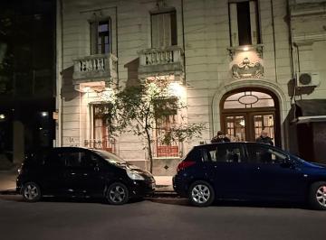 Casa de 8 ambientes, La Plata · Casa en Venta - 12 y 48 La Plata. 2 Plantas - Cocina Gastronómica.