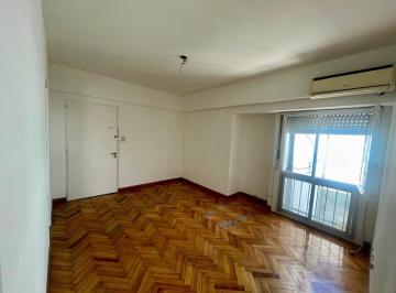 Departamento · 35m² · 2 Ambientes · Alquiler Dos Ambientes. Balvanera